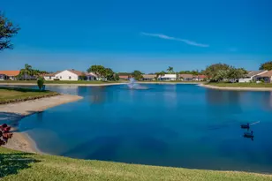 8540 Cypress Glen Ct, Lake Worth, FL 33467 - Photo 33