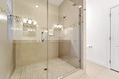 1141 NE 3rd Avenue, Fort Lauderdale, FL 33304 - Photo 13
