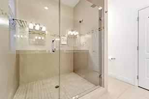 1141 NE 3rd Ave, Fort Lauderdale, FL 33304 - Photo 13