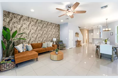 1141 NE 3rd Avenue, Fort Lauderdale, FL 33304 - Photo 9