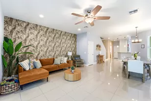 1141 NE 3rd Ave, Fort Lauderdale, FL 33304 - Photo 9