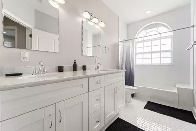 1141 NE 3rd Avenue, Fort Lauderdale, FL 33304 - Photo 17