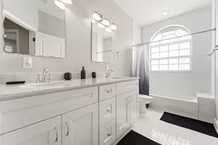 1141 NE 3rd Ave, Fort Lauderdale, FL 33304 - Photo 17