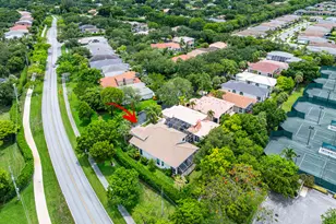 7087 NW 78th Pl, Parkland, FL 33067 - Photo 41