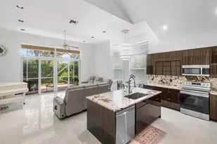 7087 NW 78th Pl, Parkland, FL 33067 - Photo 17