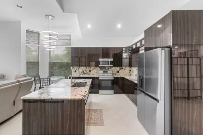 7087 NW 78th Place, Parkland, FL 33067 - Photo 9