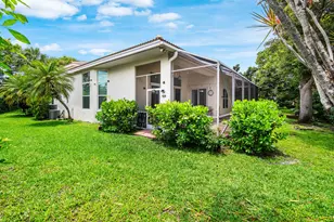 7087 NW 78th Pl, Parkland, FL 33067 - Photo 39