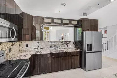 7087 NW 78th Place, Parkland, FL 33067 - Photo 15