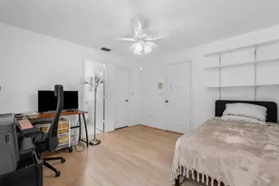 7087 NW 78th Pl, Parkland, FL 33067 - Photo 25