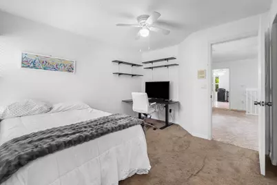 7087 NW 78th Place, Parkland, FL 33067 - Photo 27