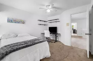 7087 NW 78th Pl, Parkland, FL 33067 - Photo 27