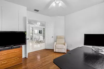 7087 NW 78th Place, Parkland, FL 33067 - Photo 35