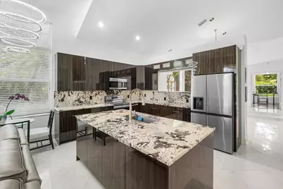 7087 NW 78th Place, Parkland, FL 33067 - Photo 13