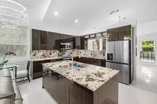 7087 NW 78th Pl, Parkland, FL 33067 - Photo 13