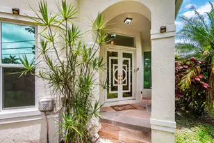 7087 NW 78th Pl, Parkland, FL 33067 - Photo 3