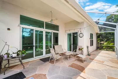 7087 NW 78th Place, Parkland, FL 33067 - Photo 37