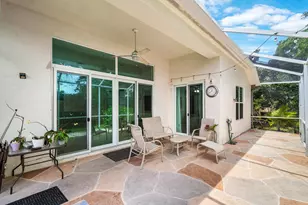 7087 NW 78th Pl, Parkland, FL 33067 - Photo 37