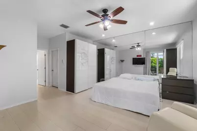 7087 NW 78th Place, Parkland, FL 33067 - Photo 21