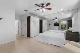7087 NW 78th Pl, Parkland, FL 33067 - Photo 21