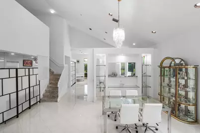 7087 NW 78th Place, Parkland, FL 33067 - Photo 7