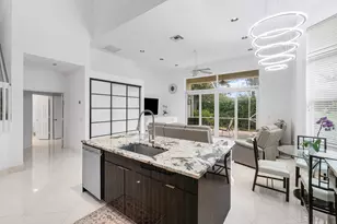 7087 NW 78th Pl, Parkland, FL 33067 - Photo 1