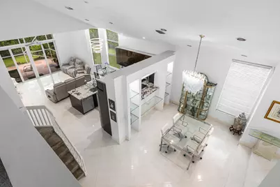 7087 NW 78th Place, Parkland, FL 33067 - Photo 23