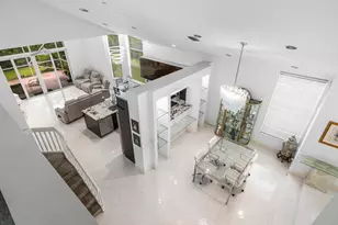 7087 NW 78th Pl, Parkland, FL 33067 - Photo 23