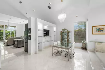 7087 NW 78th Place, Parkland, FL 33067 - Photo 5
