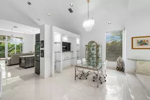 7087 NW 78th Pl, Parkland, FL 33067 - Photo 5