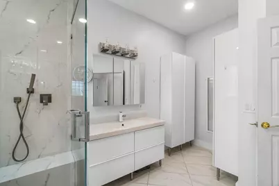 7087 NW 78th Place, Parkland, FL 33067 - Photo 19