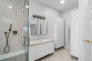 7087 NW 78th Pl, Parkland, FL 33067 - Photo 19