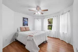 7087 NW 78th Pl, Parkland, FL 33067 - Photo 31