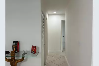 7895 La Mirada Drive, Boca Raton, FL 33433 - Photo 29