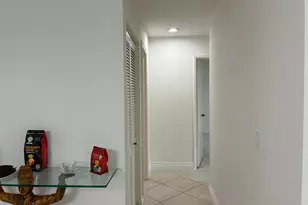 7895 La Mirada Dr, Boca Raton, FL 33433 - Photo 29