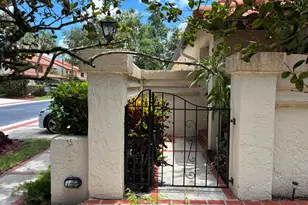 7895 La Mirada Dr, Boca Raton, FL 33433 - Photo 3