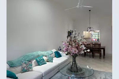 7895 La Mirada Drive, Boca Raton, FL 33433 - Photo 25