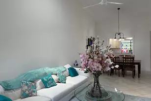 7895 La Mirada Dr, Boca Raton, FL 33433 - Photo 25