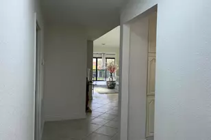 7895 La Mirada Dr, Boca Raton, FL 33433 - Photo 13