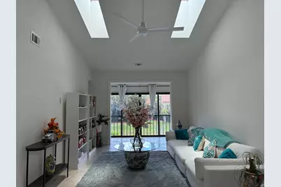 7895 La Mirada Drive, Boca Raton, FL 33433 - Photo 21