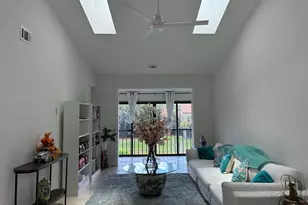7895 La Mirada Dr, Boca Raton, FL 33433 - Photo 21