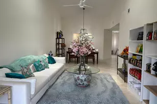 7895 La Mirada Dr, Boca Raton, FL 33433 - Photo 27