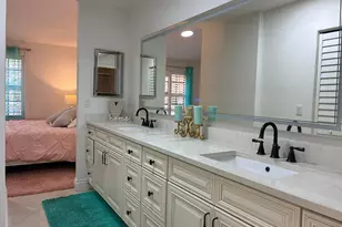 7895 La Mirada Dr, Boca Raton, FL 33433 - Photo 11