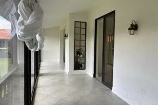 7895 La Mirada Dr, Boca Raton, FL 33433 - Photo 39