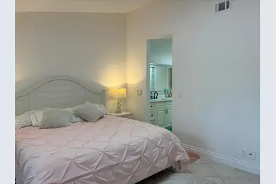 7895 La Mirada Drive, Boca Raton, FL 33433 - Photo 7