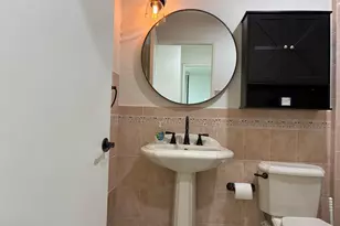 7895 La Mirada Dr, Boca Raton, FL 33433 - Photo 31