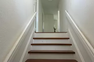 7895 La Mirada Dr, Boca Raton, FL 33433 - Photo 5