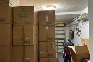 7895 La Mirada Dr, Boca Raton, FL 33433 - Photo 43