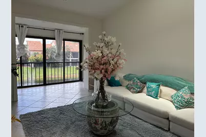 7895 La Mirada Drive, Boca Raton, FL 33433 - Photo 23