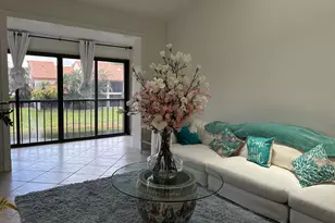 7895 La Mirada Dr, Boca Raton, FL 33433 - Photo 23