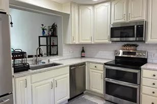 7895 La Mirada Dr, Boca Raton, FL 33433 - Photo 15